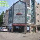 동산동-11 이미지