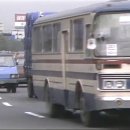 구로-공단-구로-106 이미지