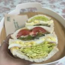 달리는커피 영광홍농점 이미지