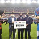 (주)알오지 OSEN