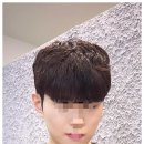 유미용실 이미지