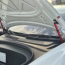 아너스오토 이미지