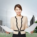 신세계부동산중개사무소 이미지