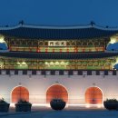 경복궁 이미지