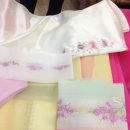 현대주단 이미지