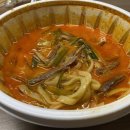 진소담 | 진소담 서면직영점 엄마가 끓여주는 육개장보다 맛있다
