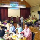 소성중학교 이미지