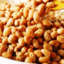 장일식당 네이버블로그
