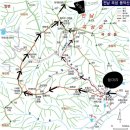 곡성-129 이미지