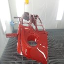 한진정비 이미지