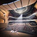 예술의 전당 이미지