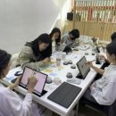 가평청소년문화의집 이미지