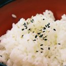 모리막국수