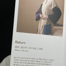 스파더힐러 이미지