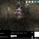 은돈 이미지
