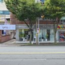 감프롱 | 울산 중구 서동 한끼 내돈내산솔직후기 감프롱 자리에 돈까스 가게가 생겼어요