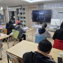 연세수학공부방