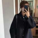 티피코