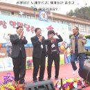 서후초등학교 이미지