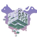 도그플레이스 이미지