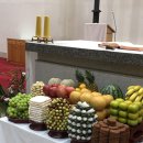 방배4동천주교회 이미지