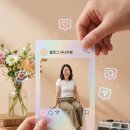 축구센터 다목적홀 | 천안축구센터에서 만난 [AI의 미래! 챗GPT부터 AI 영상 제작] 까지 특별한 특강 후기