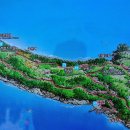 장승포항(지심도 도선) 이미지