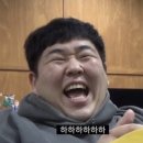 오베르망 이미지