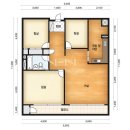 압구정-107 이미지