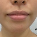 퍼스널픽디자인 이미지