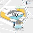 경마공원역 6번 출구 이미지