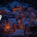 나눔방문요양센터 이미지