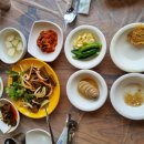 도갑사가는길호남식당 이미지