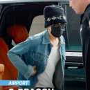 라포즈먼