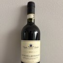 쥬스토 | San Giusto a Rentennano Chianti Classico,산 쥬스토 아 렌텐나노 끼안티 클라시코 2021 가격, 후기