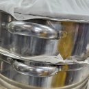 유성떡한과 이미지