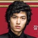 노랑머리 - 영천시 완산중앙3길 39-1 | 노랑머리