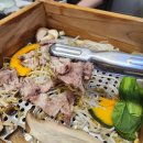 오늘도대게횟집 | 포항 영일대해수욕장 설머리횟집 대게스페셜