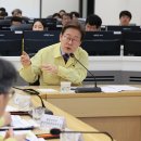 공감건설인력개발 이미지