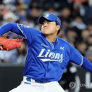 삼성 이미지