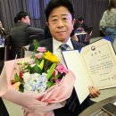 한영종합상사
