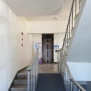 대촌하나의원 이미지