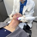 더플랜업 이미지