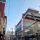 안암역 3번출구 이미지