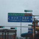 뭉클카페 이미지
