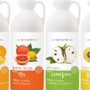 프리에이드 이미지