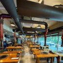 돼지마을숯불구이 이미지