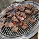 해정숯불구이