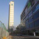 부천옥길대우센트럴프라자 이미지