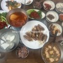 팔당숯불갈비 | 📍 박세리도 다녀간 갈비 맛집, 팔당 숯불갈비 솔직 후기